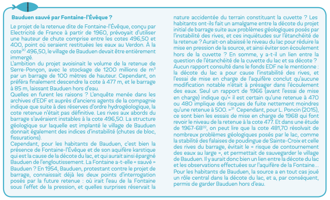 Capture-d-ecran-2024-04-08-a-19-41-04