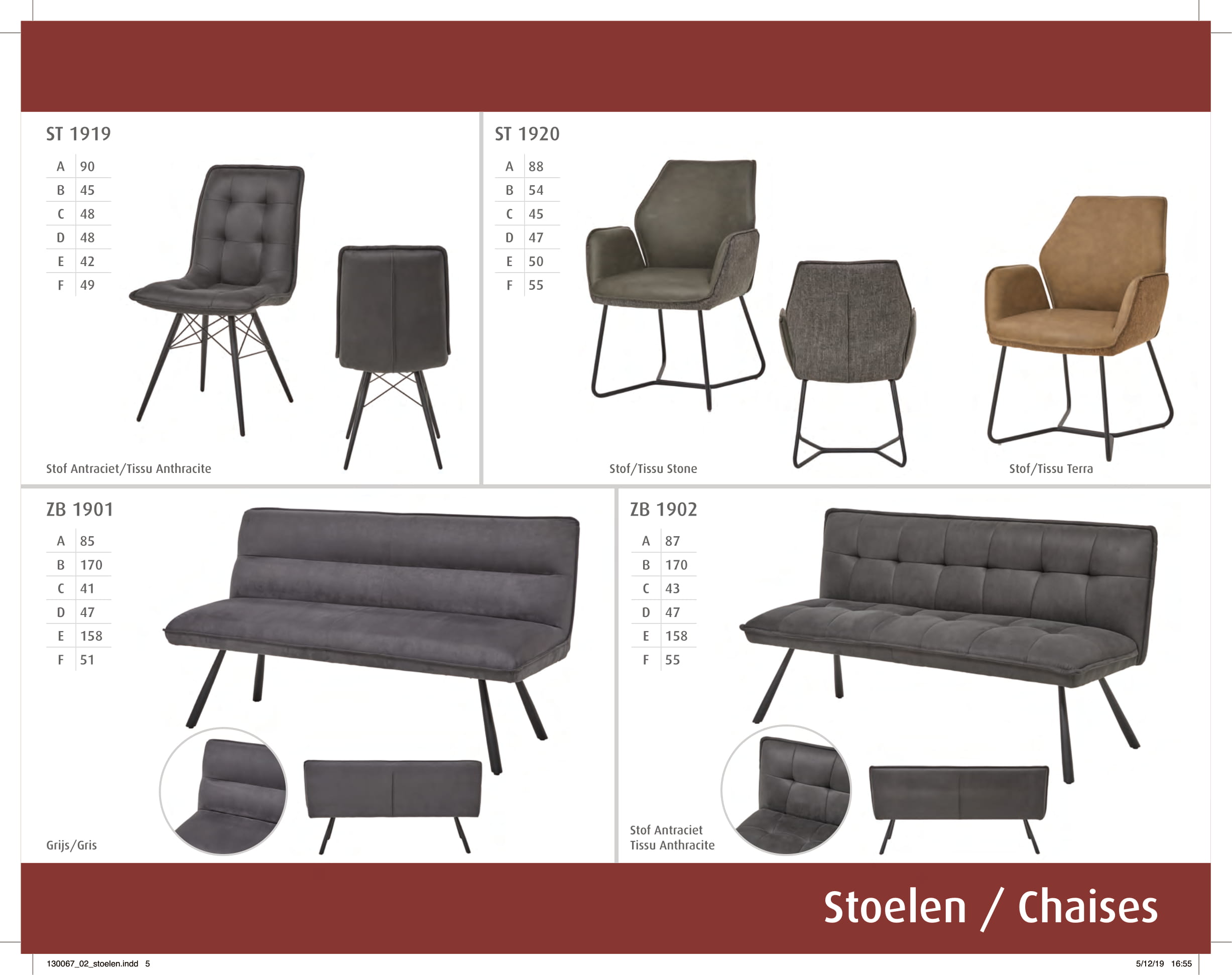 Bauwens cataloog 2020 lr 007