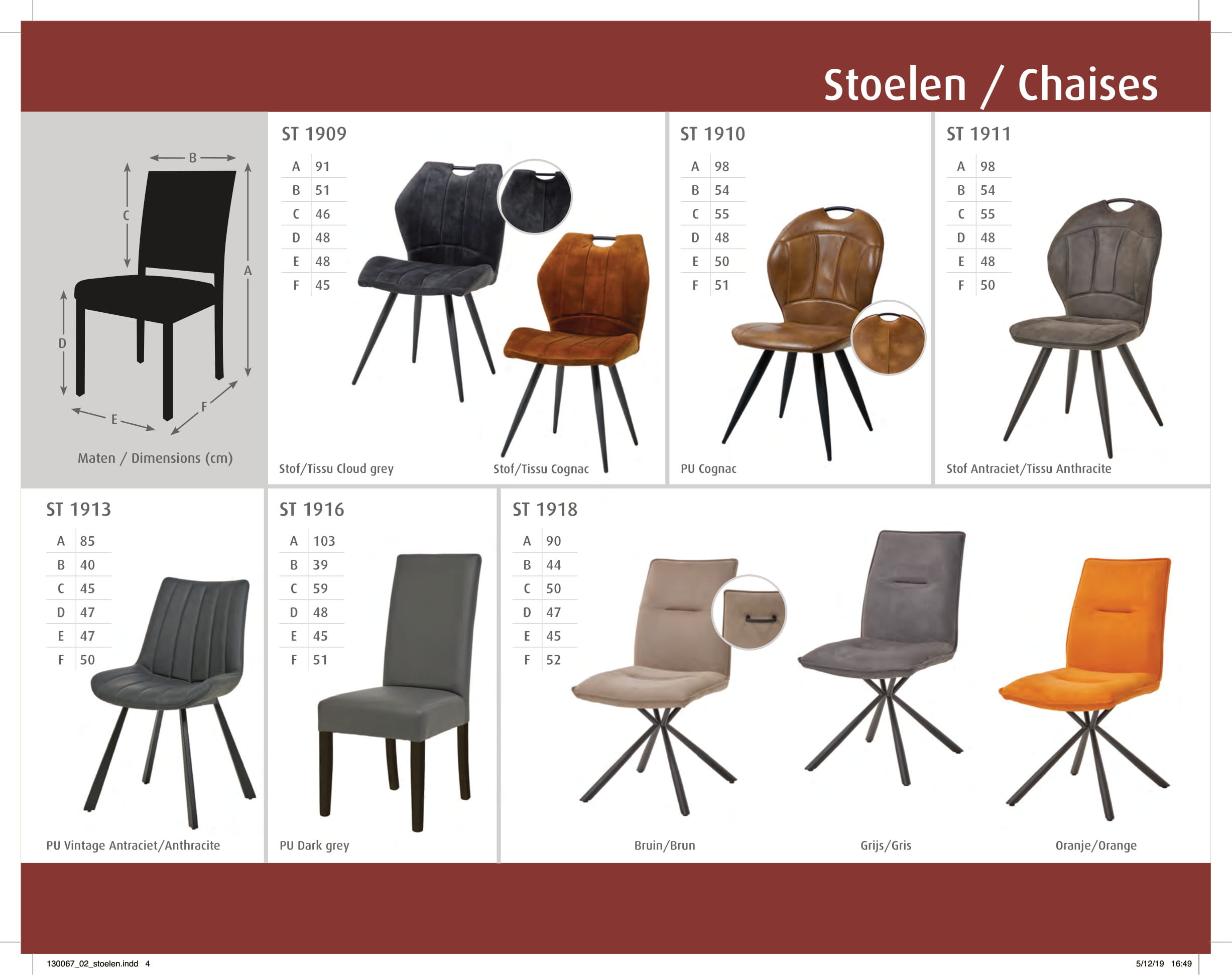 Bauwens cataloog 2020 lr 006