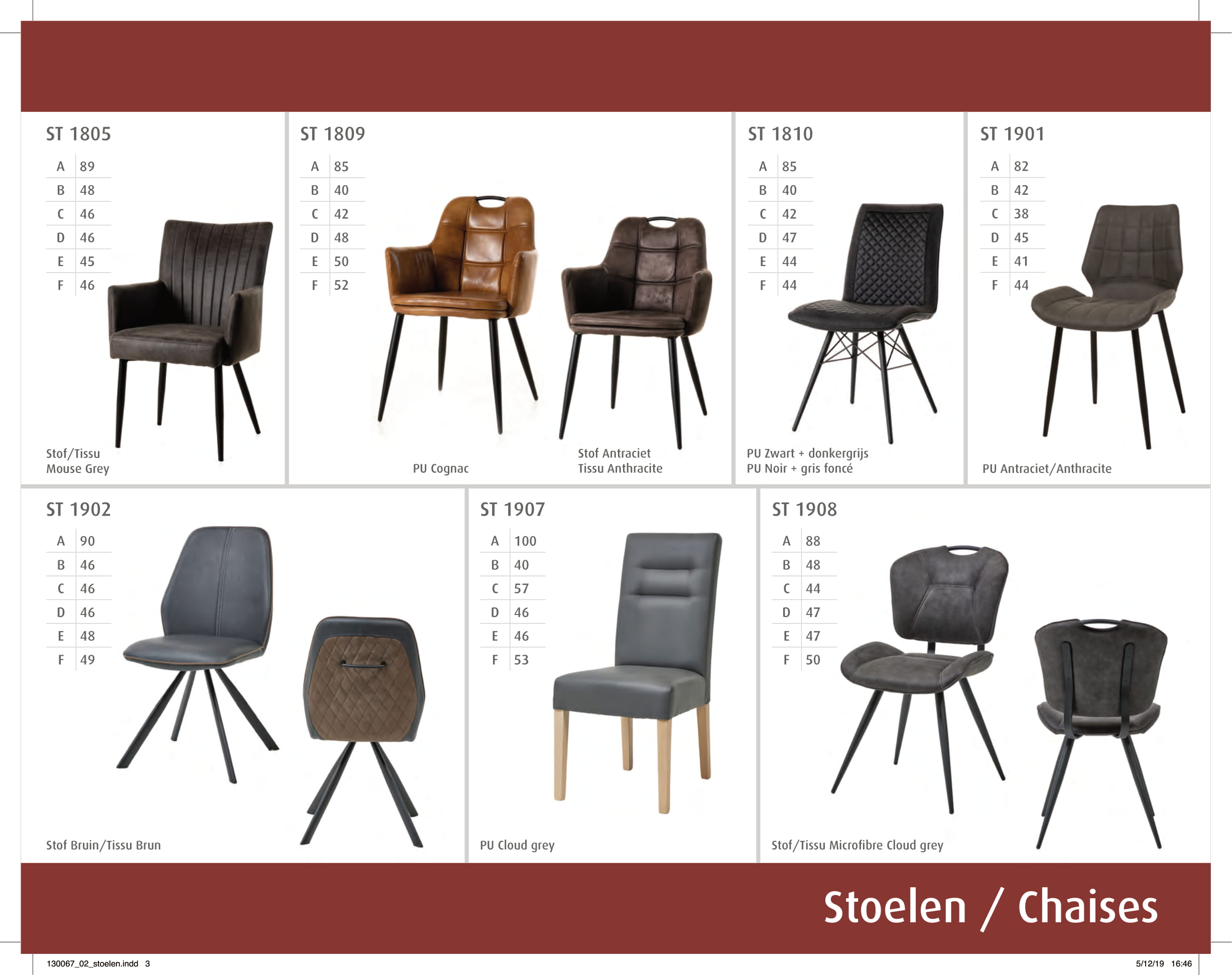 Bauwens cataloog 2020 lr 005