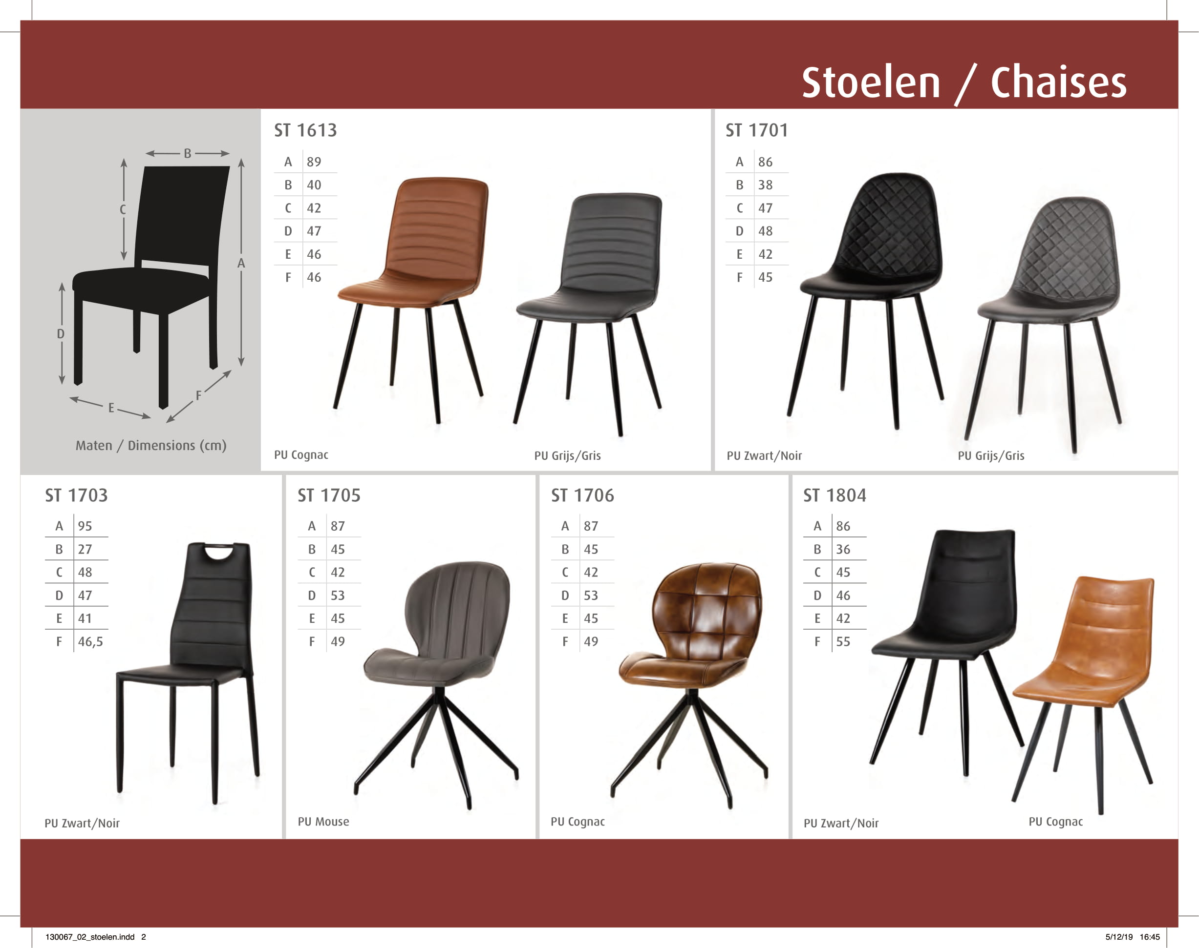 Bauwens cataloog 2020 lr 004