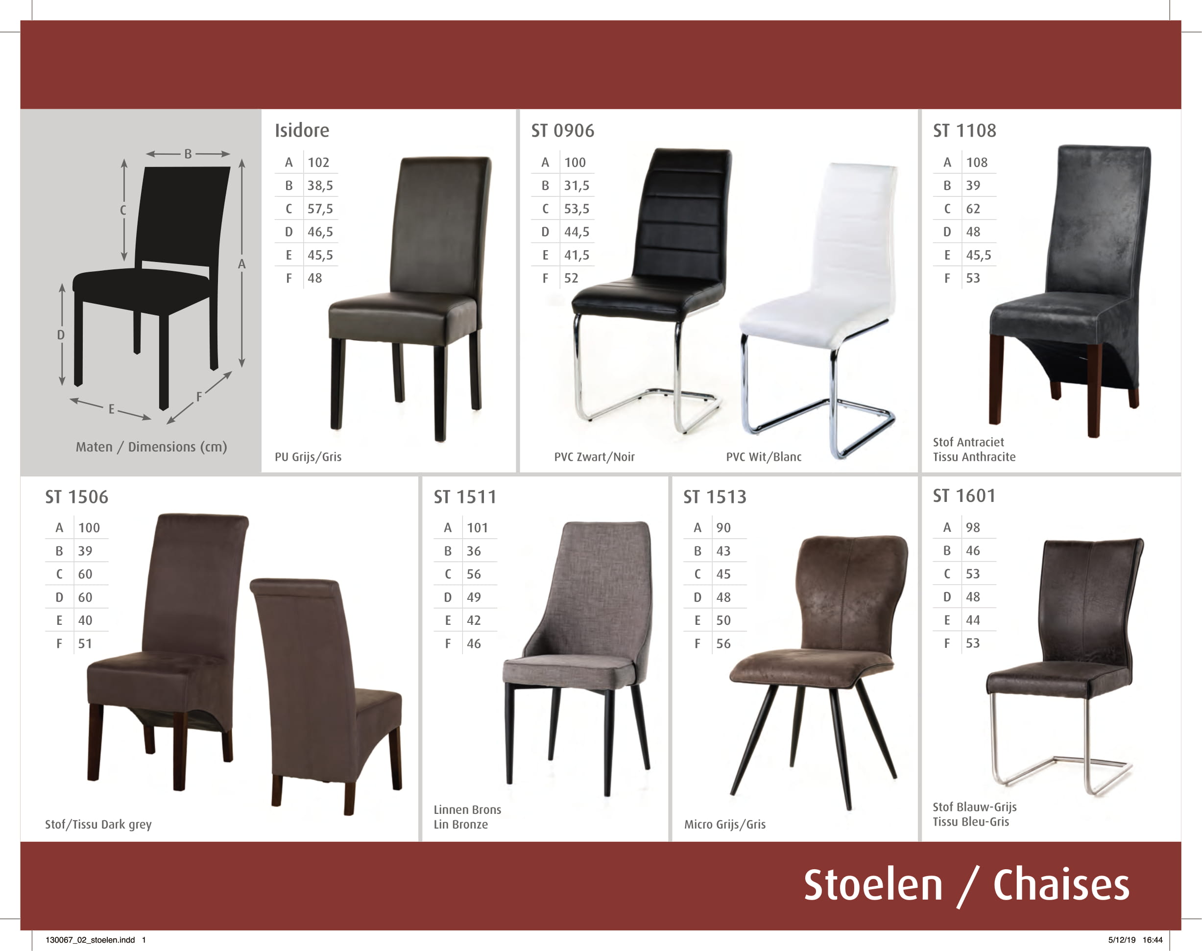 Bauwens cataloog 2020 lr 003