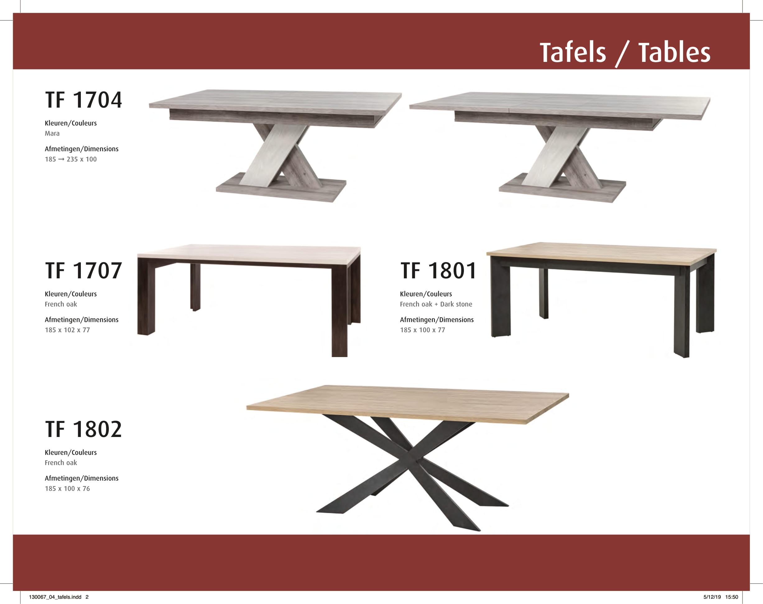 Bauwens cataloog 2020 lr 010