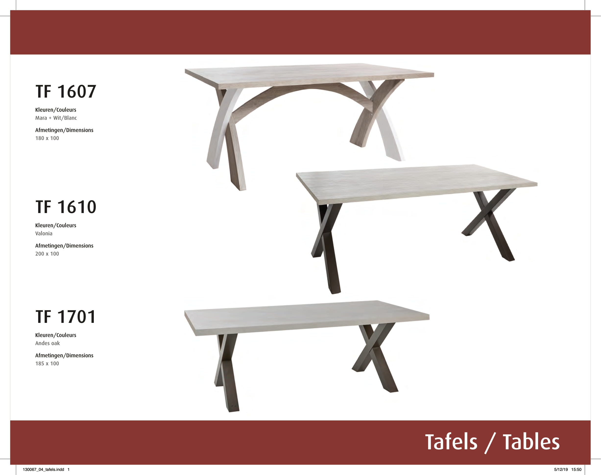 Bauwens cataloog 2020 lr 009