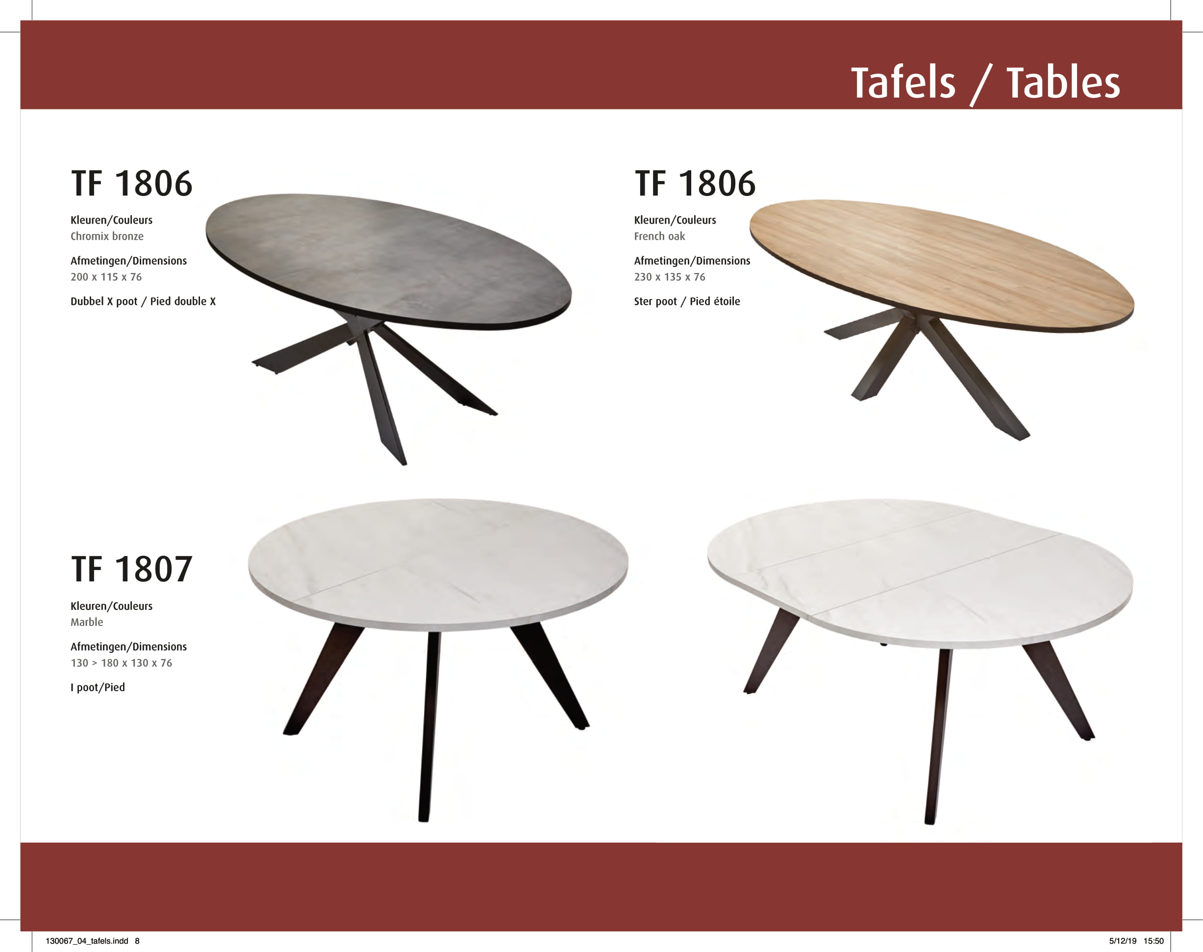 Bauwens cataloog 2020 lr 016