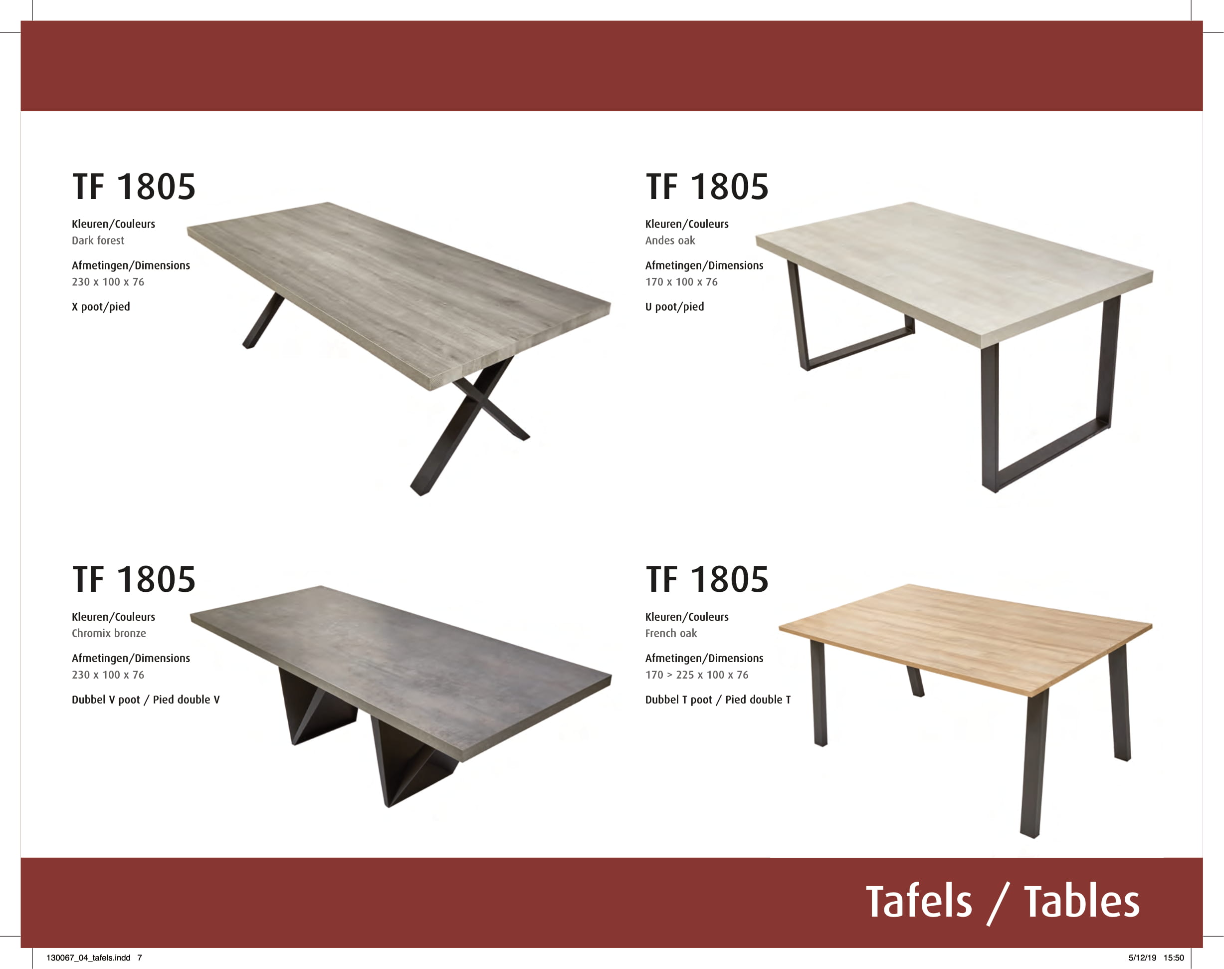 Bauwens cataloog 2020 lr 015