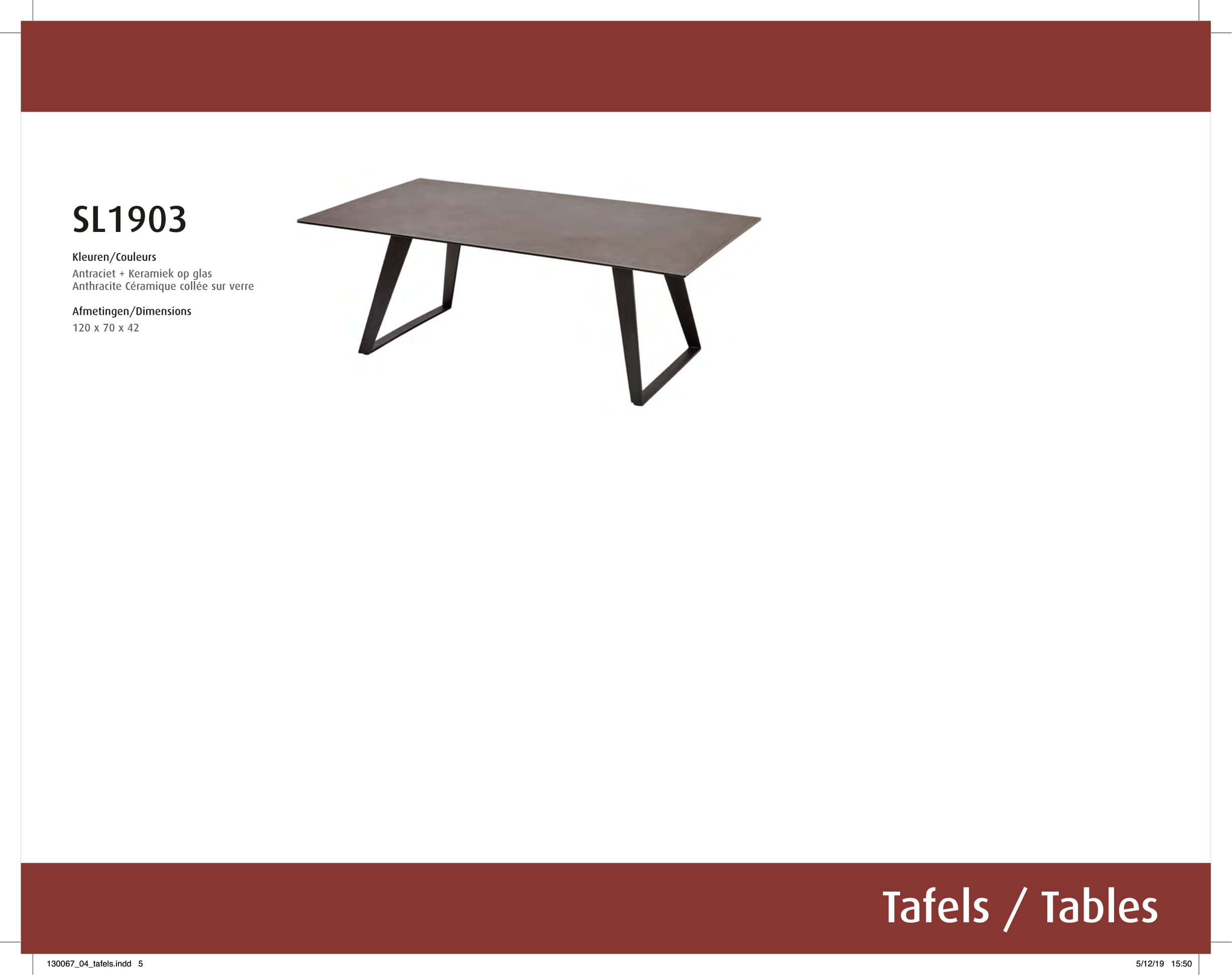 Bauwens cataloog 2020 lr 013