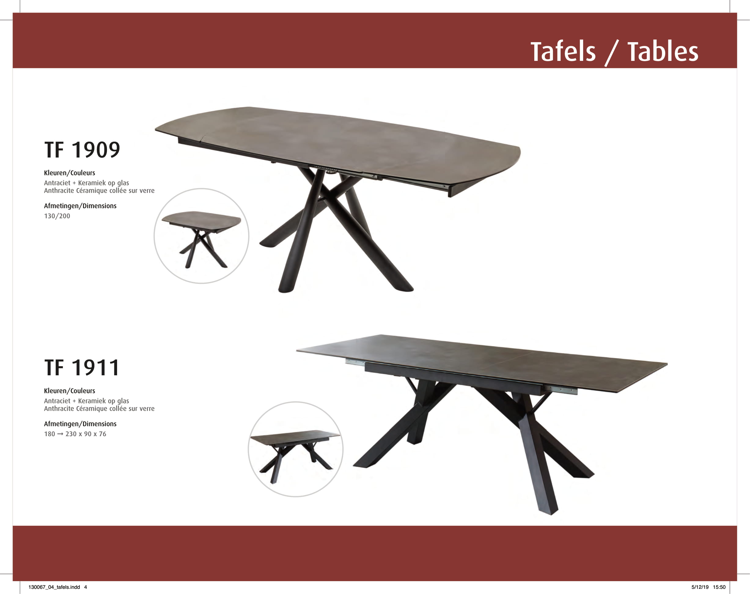 Bauwens cataloog 2020 lr 012