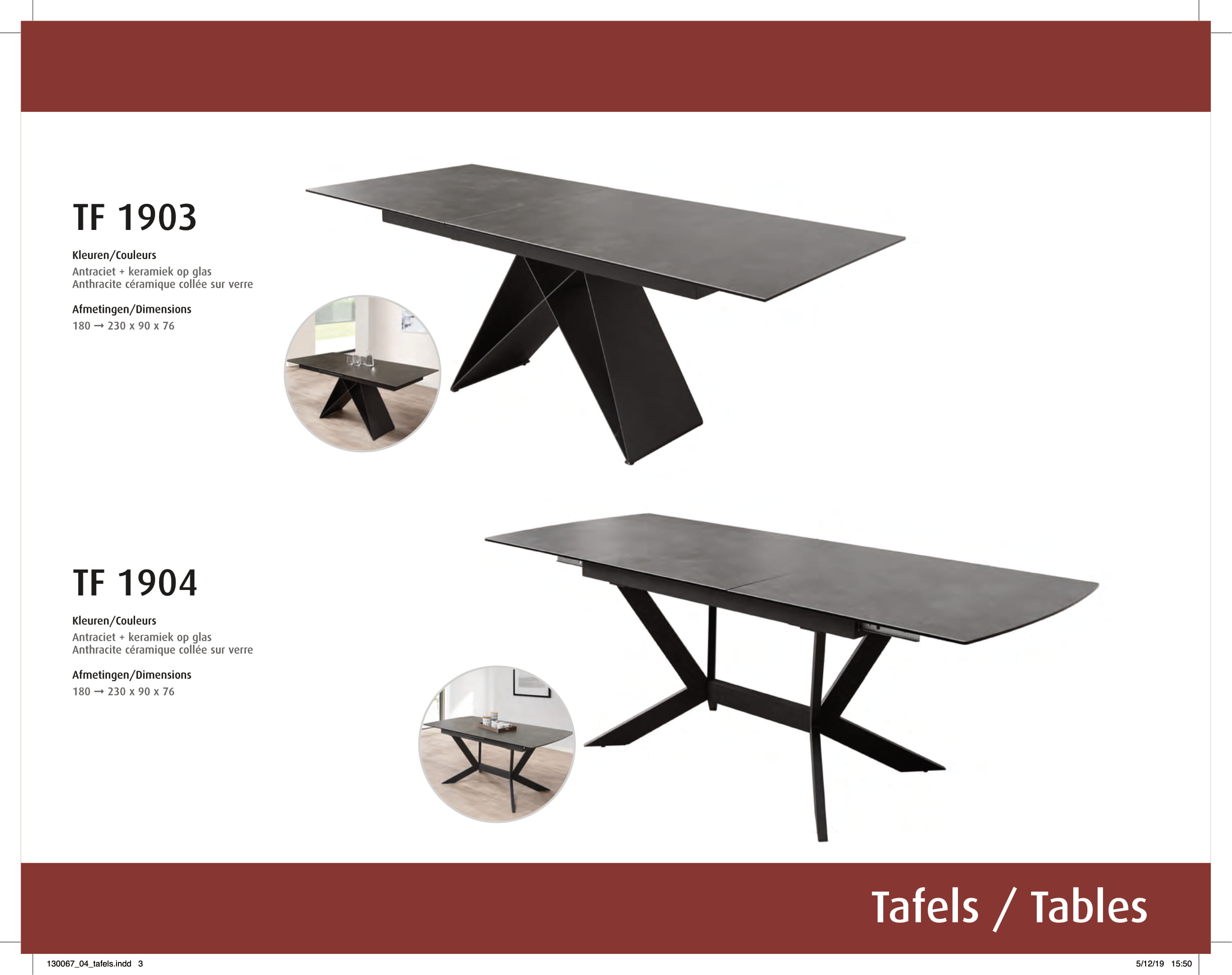 Bauwens cataloog 2020 lr 011