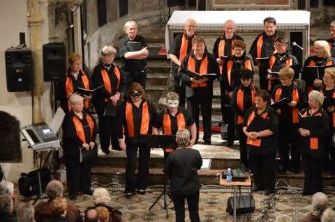 FB IMG 1764490107667