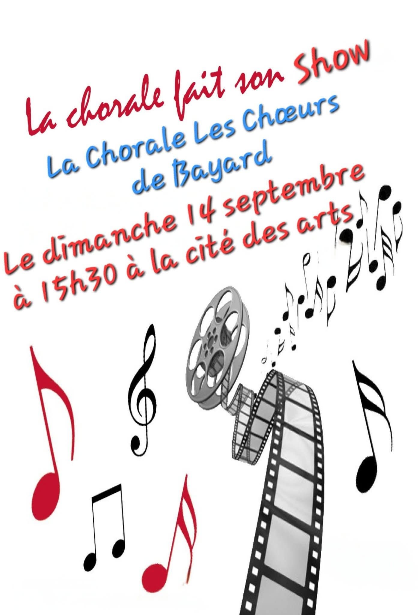 FB IMG 1764489969892