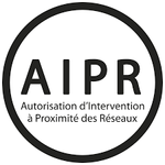 Aipr