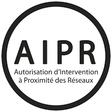 Aipr