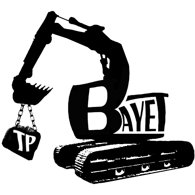 Logo-bayet-tp