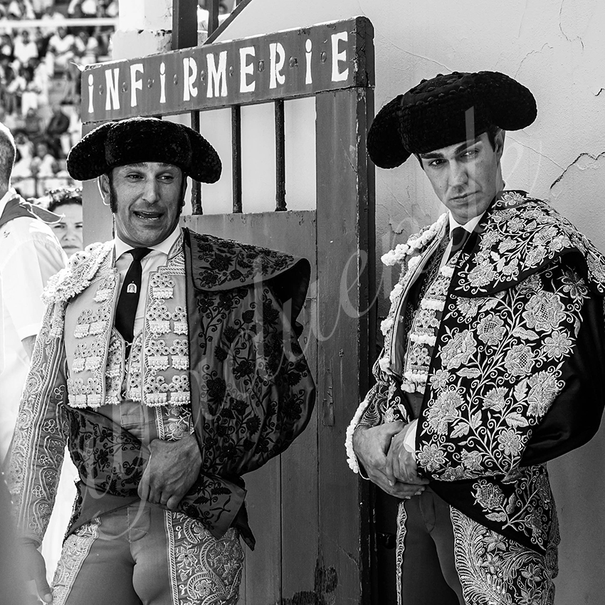 20220729 bayonne 005