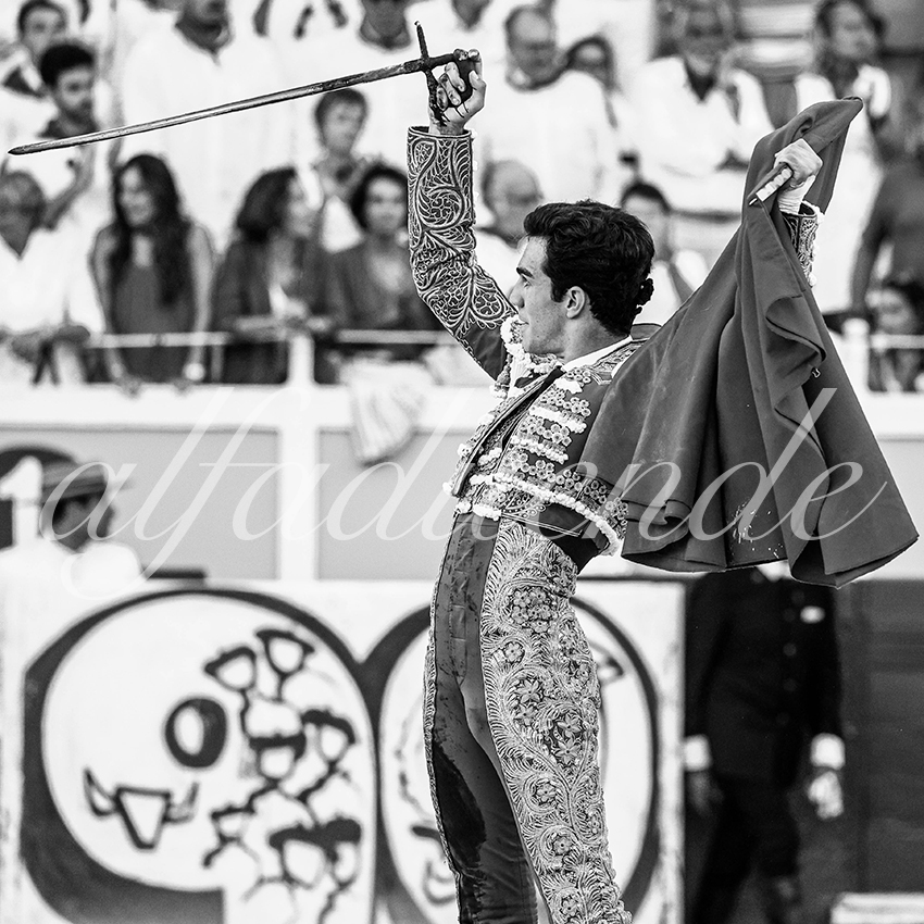 20220729 bayonne 020