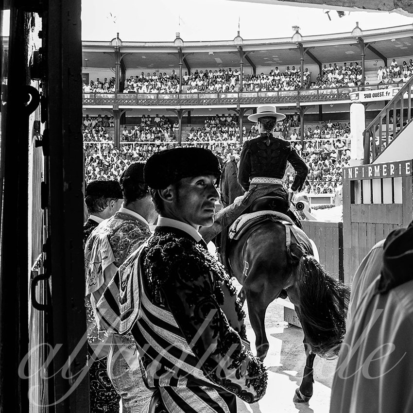 20220730 bayonne 002