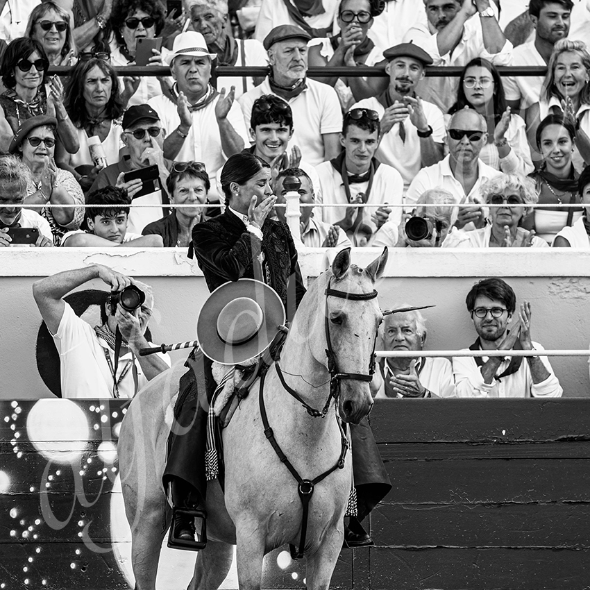 20220730 bayonne 007