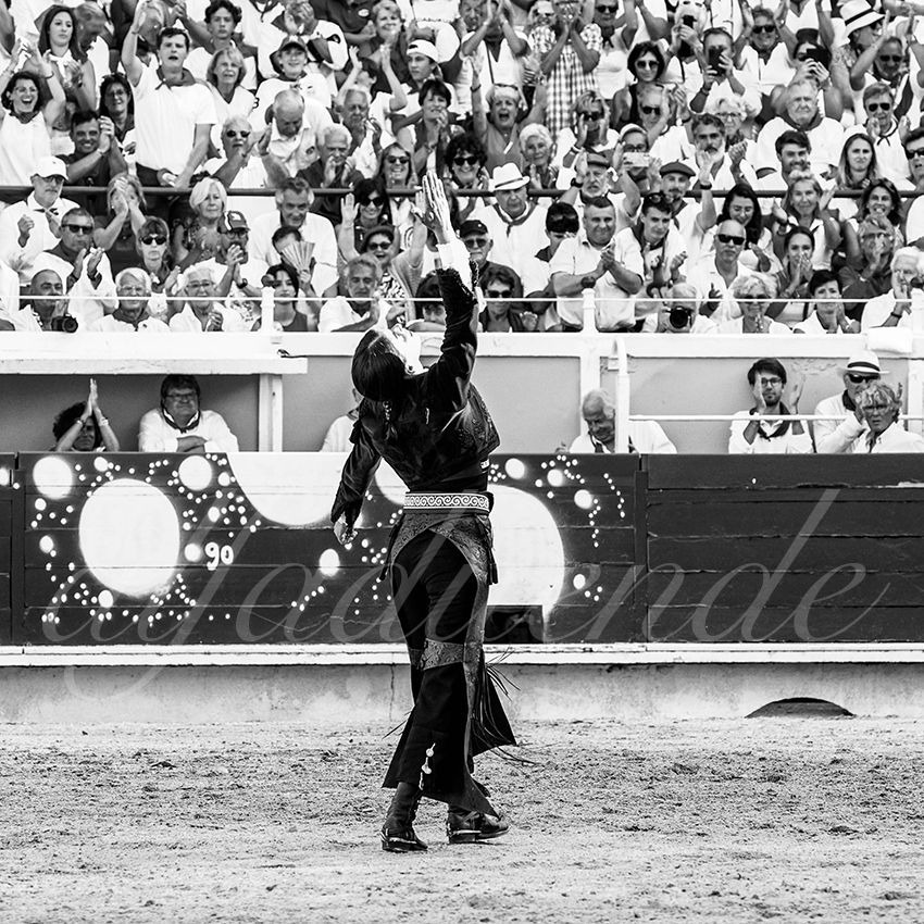 20220730 bayonne 013