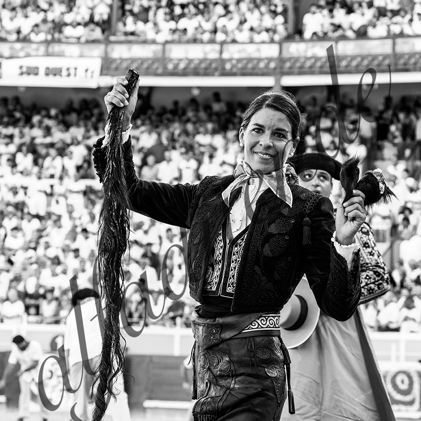 20220730 bayonne 014