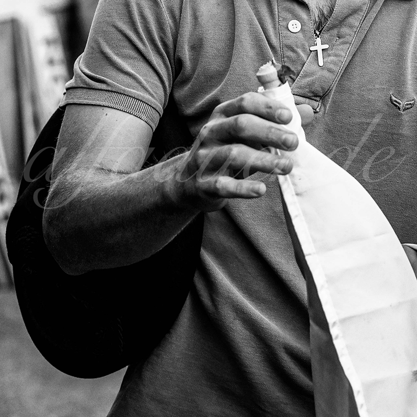 20220730 bayonne 015