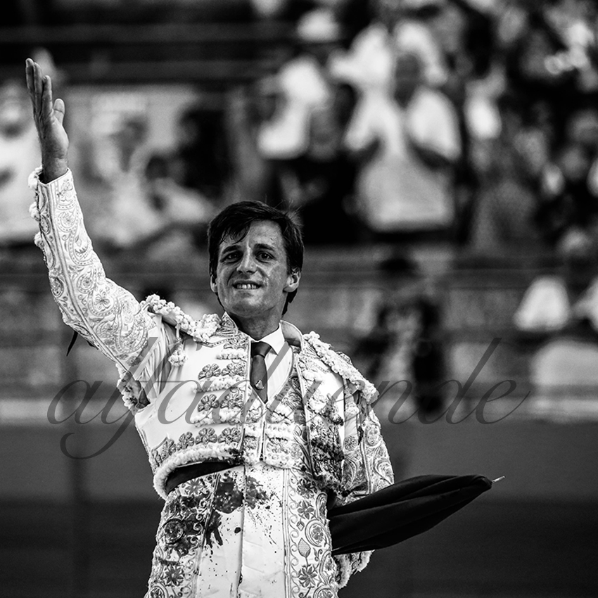 20200726 beaucaire 009