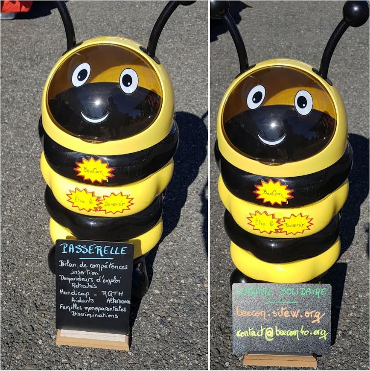 Photo-vide-grenier-Garlin-29-06-26-