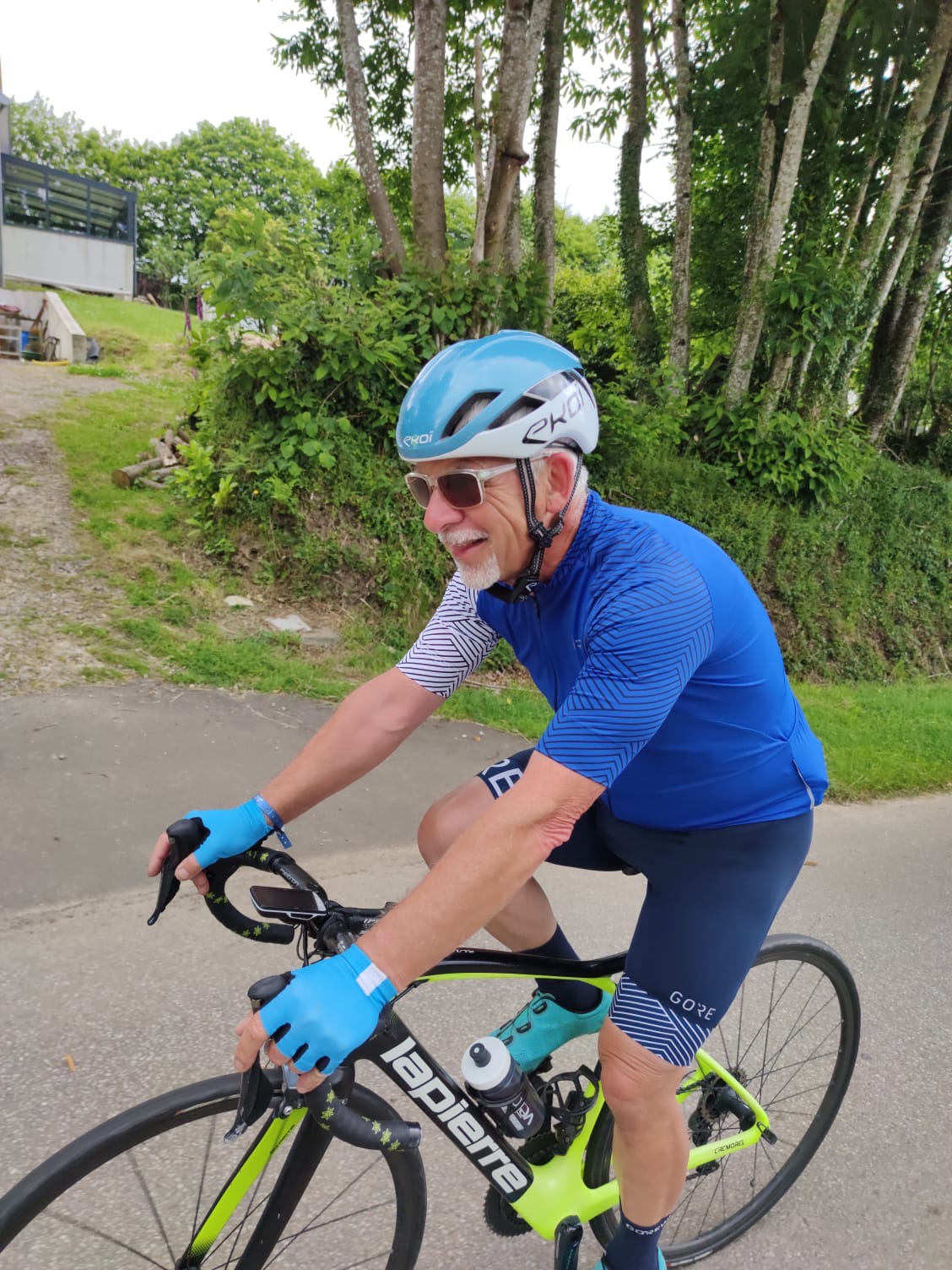 Ad467cad 428e 42ee b333 b4a150db286c