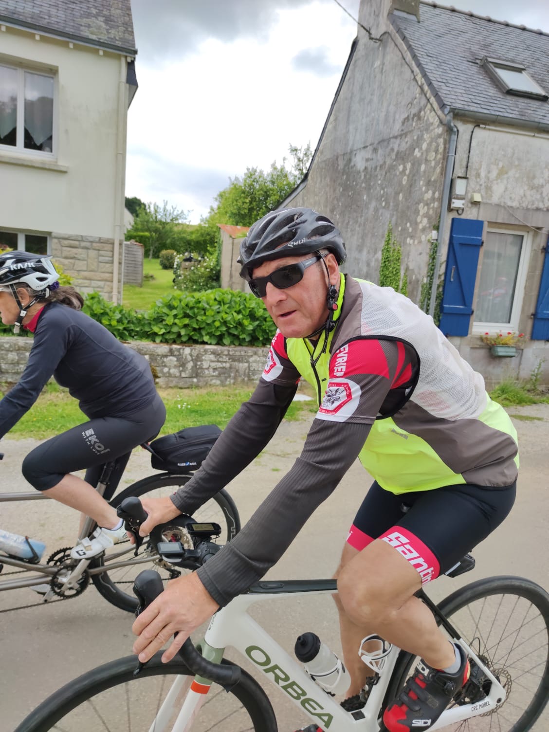 1c8562d2 c446 4831 b1c0 4ce1101fe58e