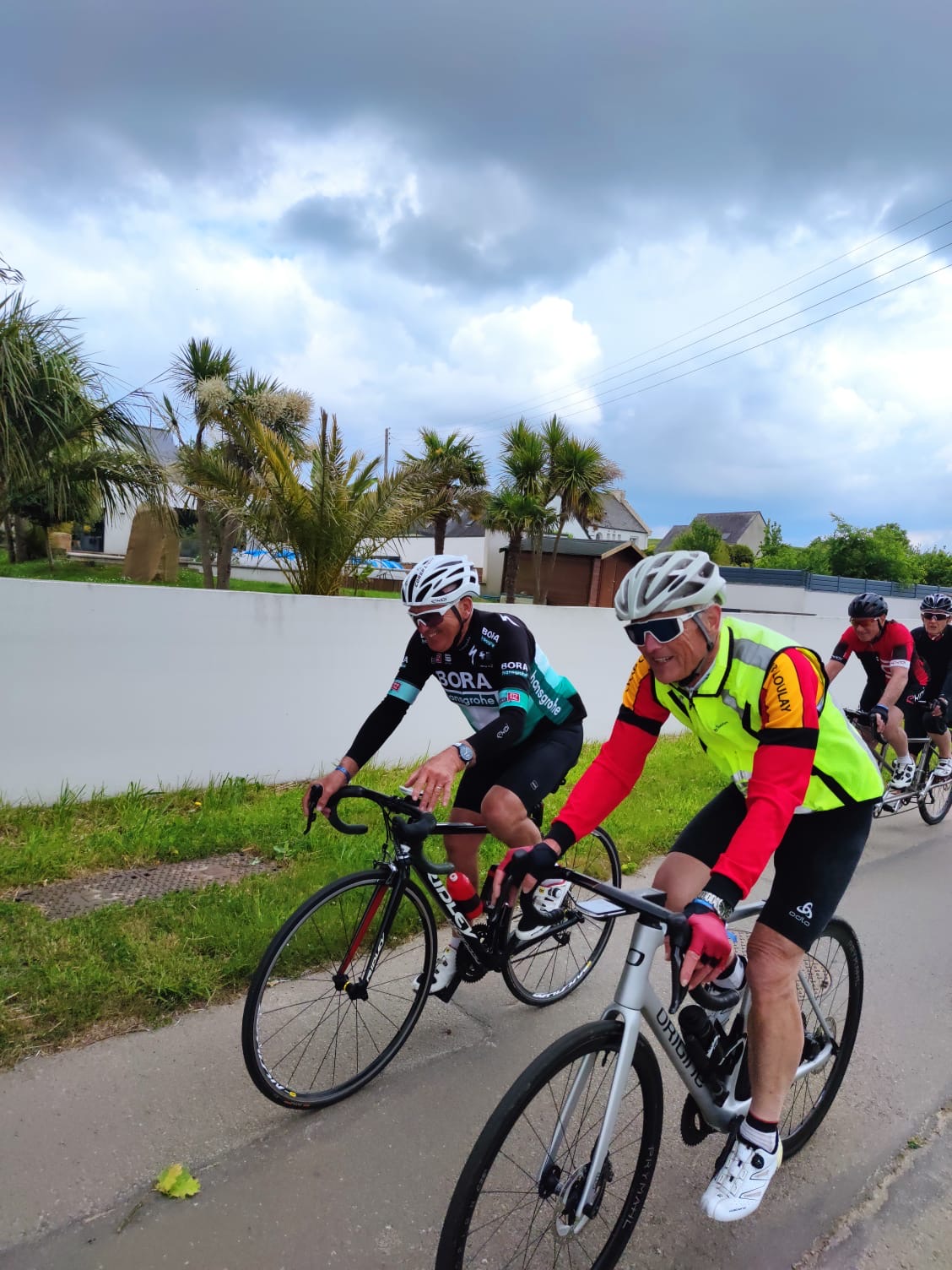 18fee601 81bd 41c5 8250 acbbe61312ea