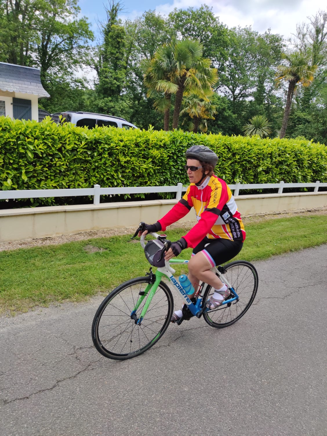 020b1ce1 7259 4fbe bcb5 f4095f6577ce