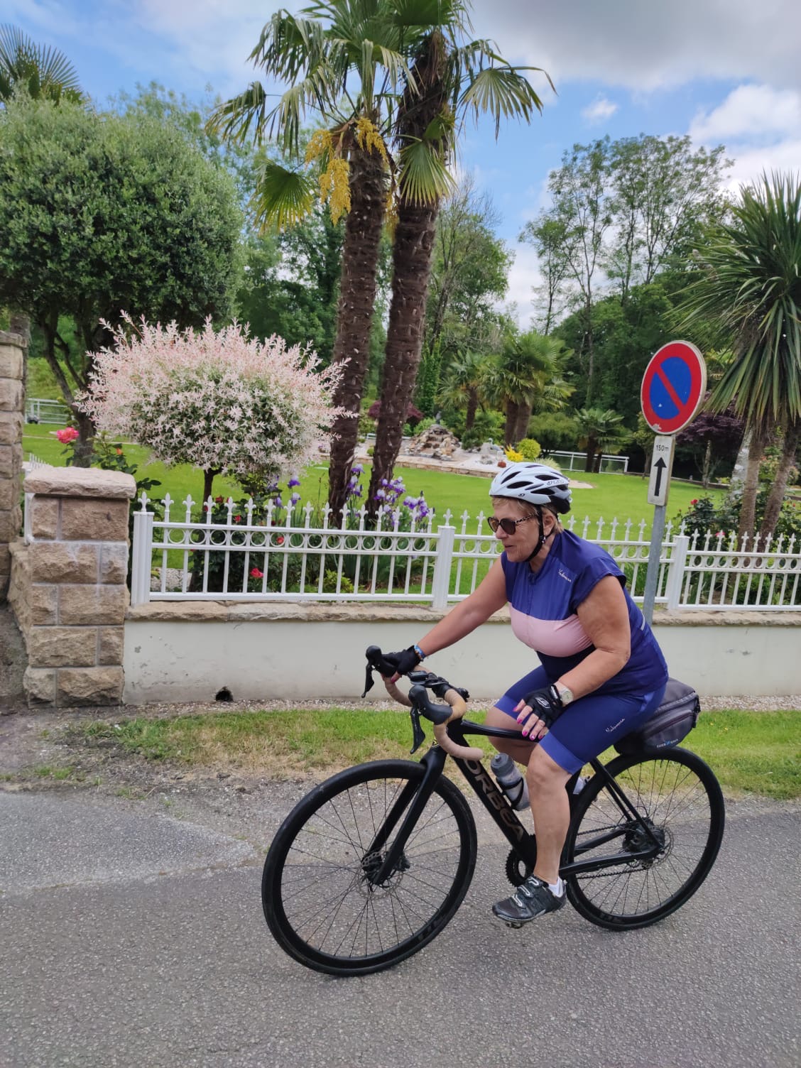 B62405f1 0eb8 42c6 ab5c d90b14583650