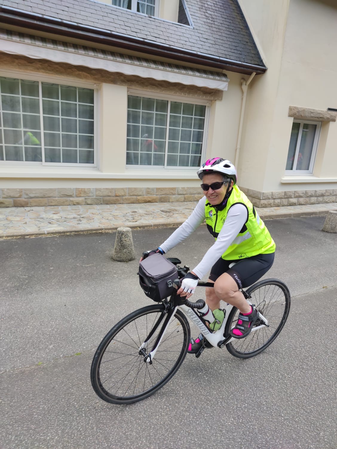 Db0a3c5d 2497 4c3b 8a39 5403f6281fbd