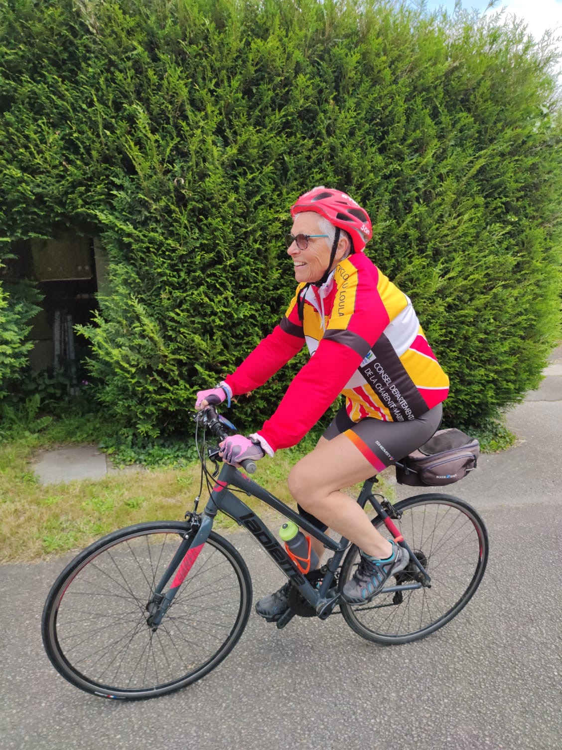 32ffe07c e127 452a 8363 f20a4103313c