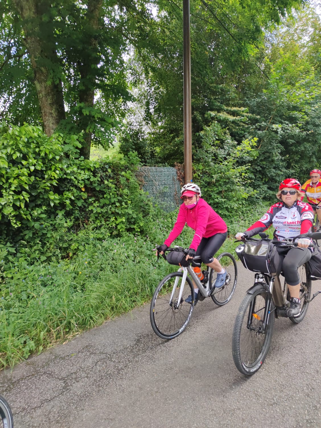 C31a50cc f08a 414c bde3 02df861afcac