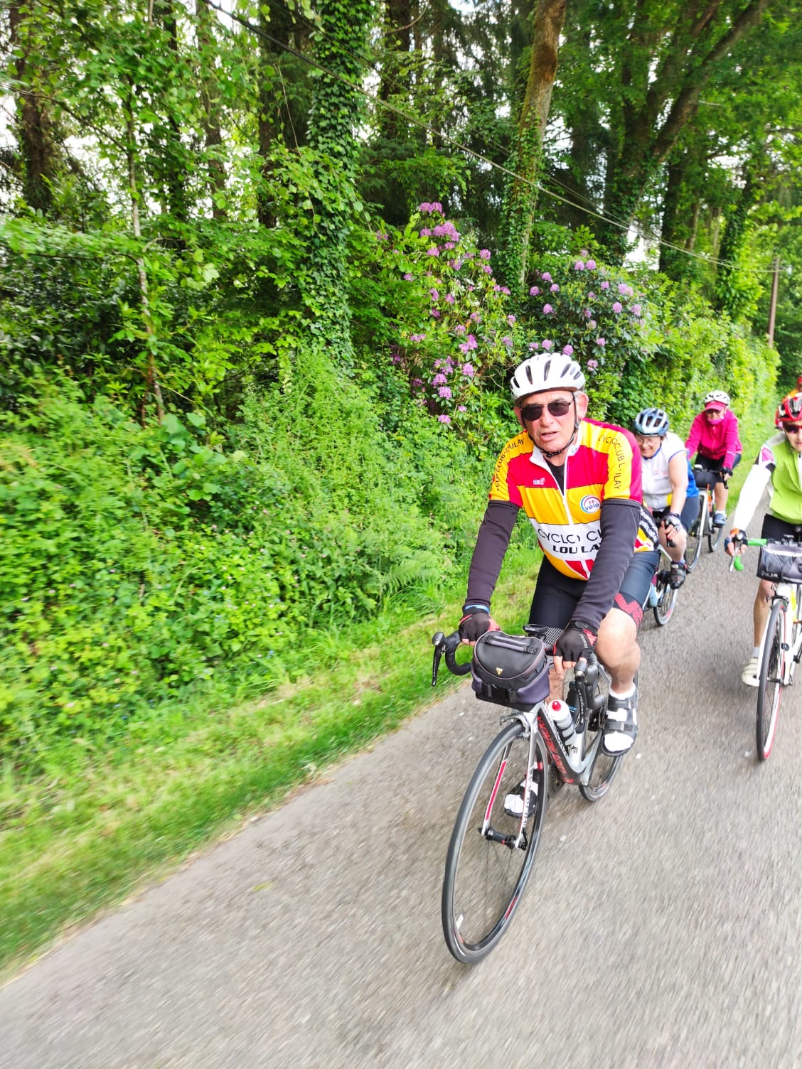 6fa95d64 8f1b 4f3f 93c1 11e5fddd4fc6