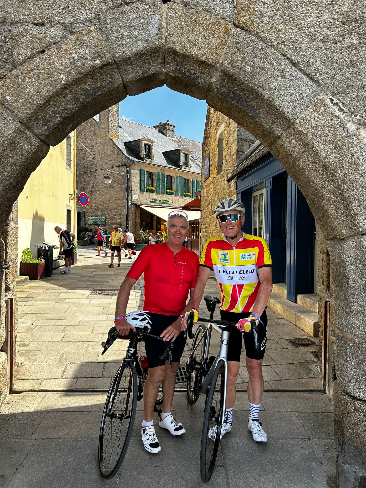 Cc83a329 0ac8 4c86 998c fde10b5940f0