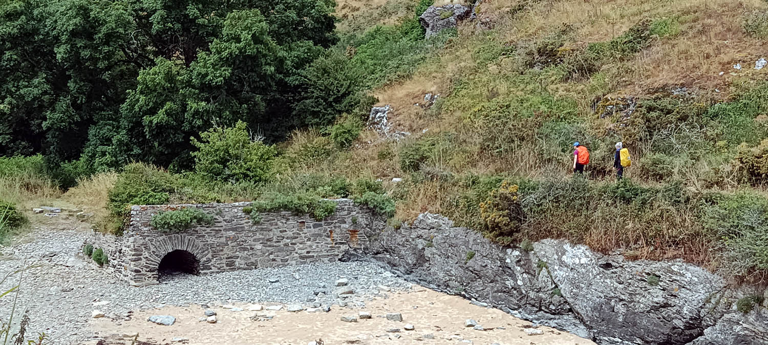 A03