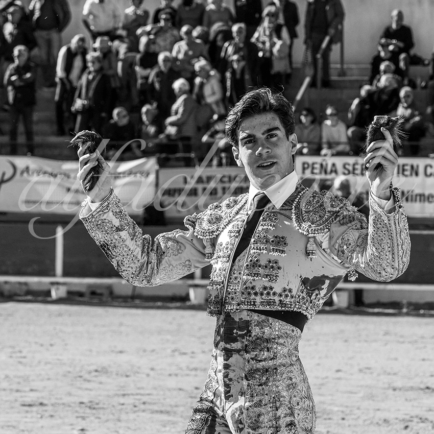 20230326 bellegarde 016