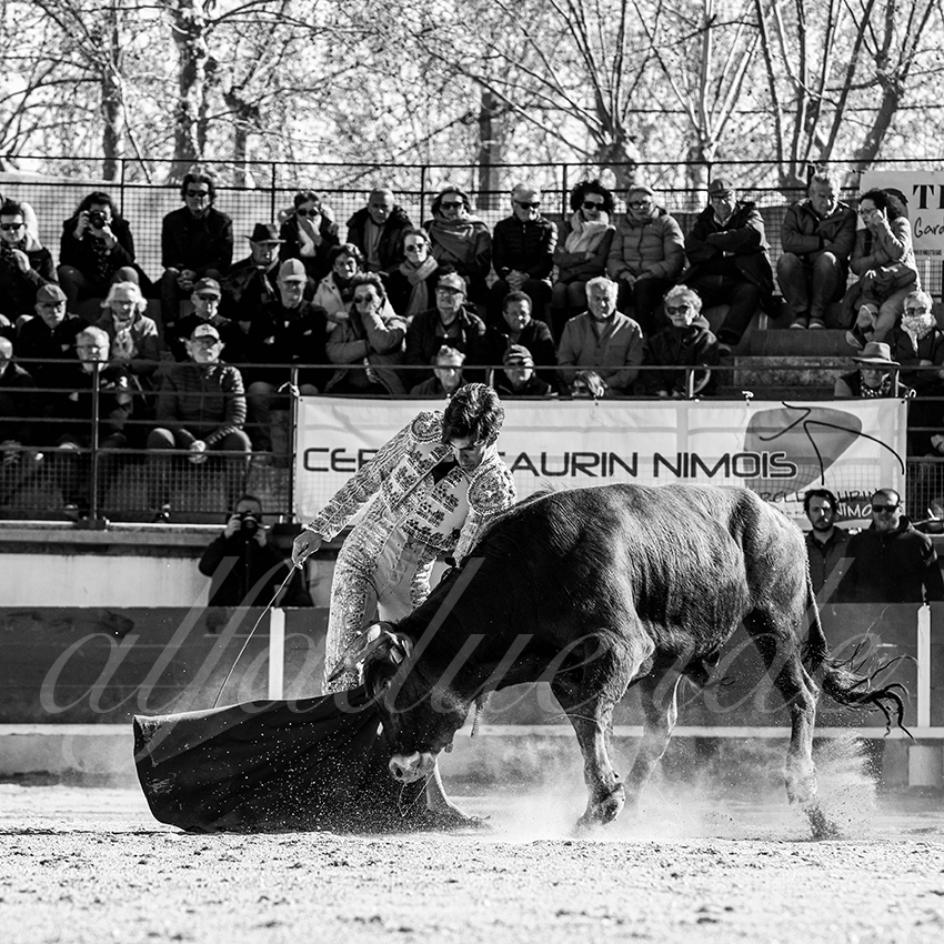 20230326 bellegarde 013