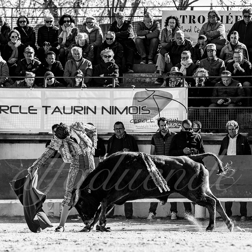 20230326 bellegarde 011