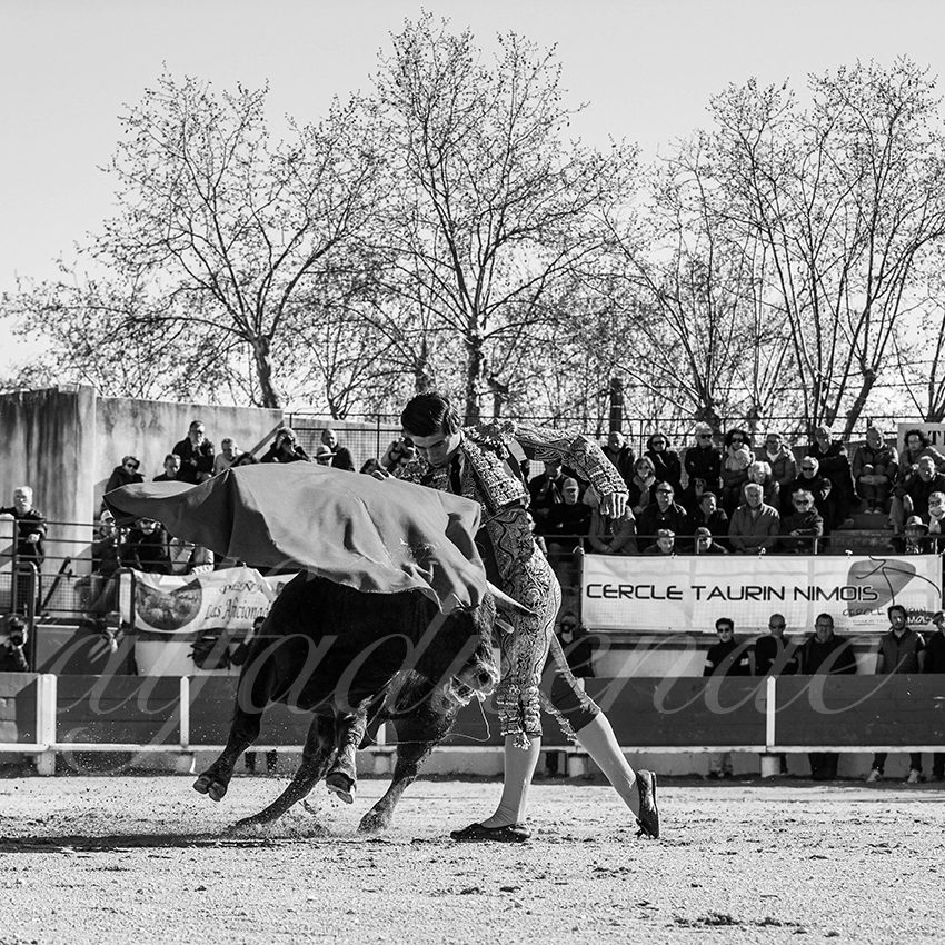 20230326 bellegarde 009