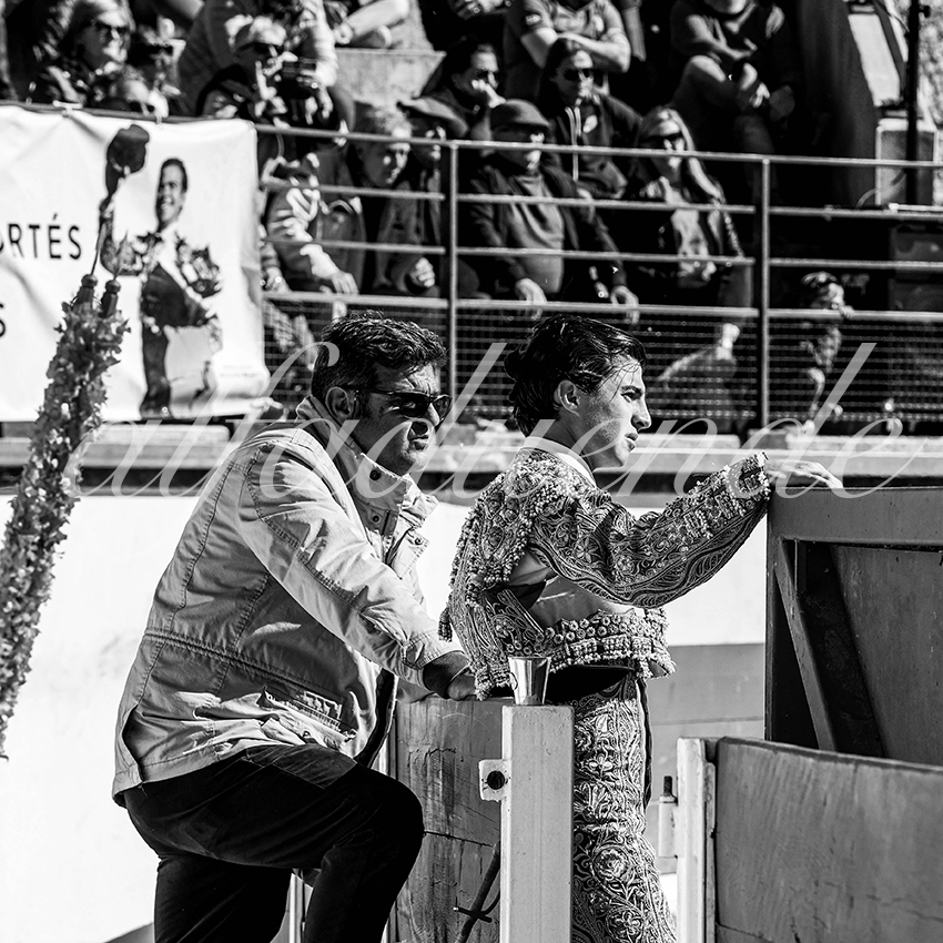 20230326 bellegarde 008