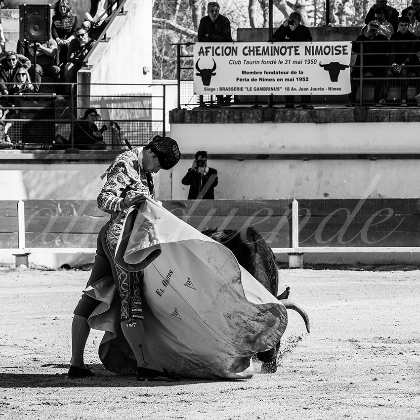 20230326 bellegarde 005