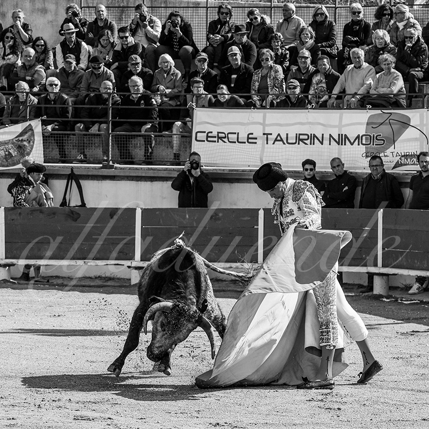 20230326 bellegarde 002