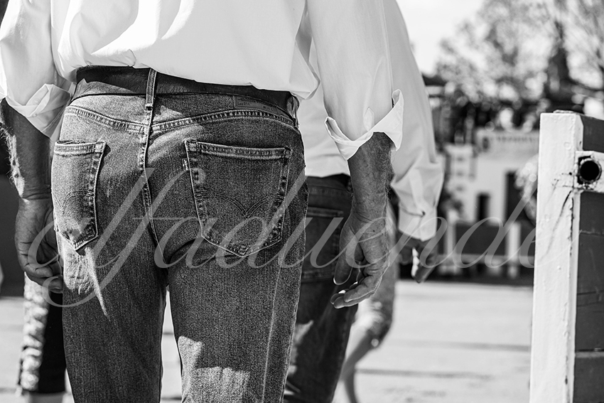 20230326 bellegarde 001