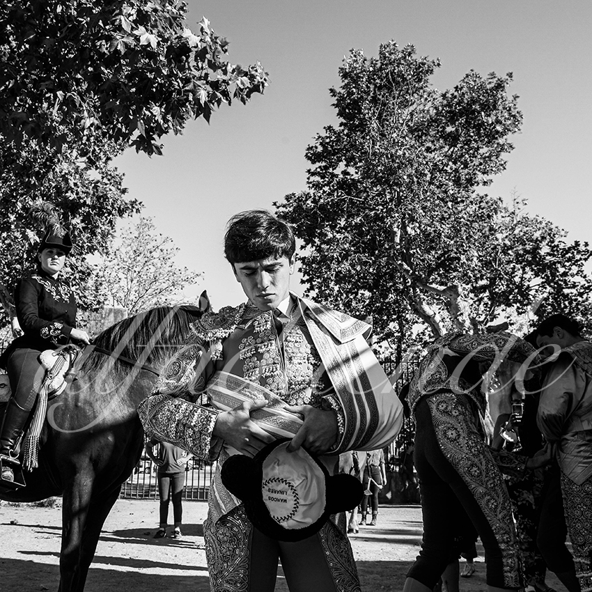 Bellegardes 20210828 alfaduende 001 fd