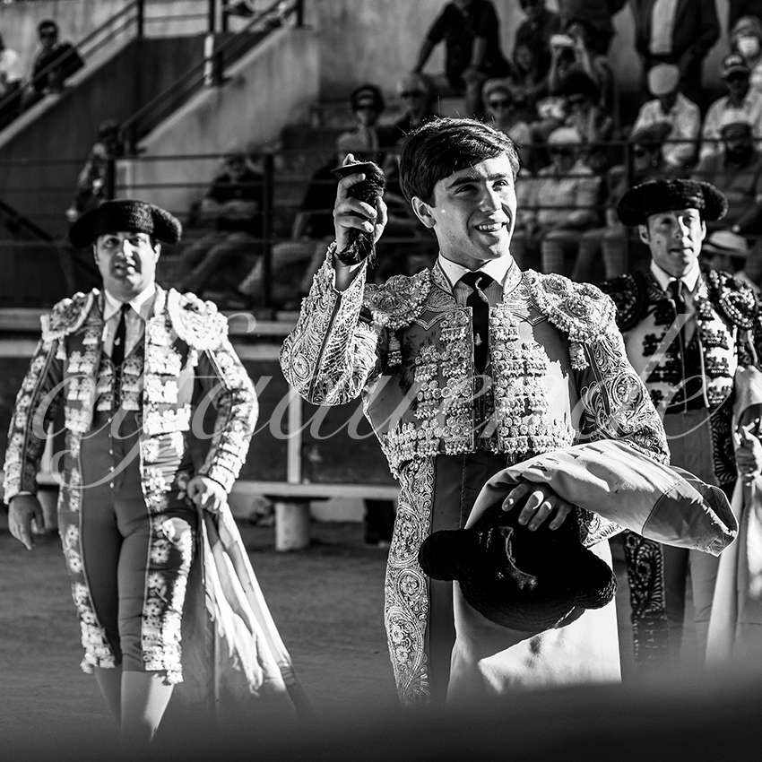 Bellegardes 20210828 alfaduende 005 fd