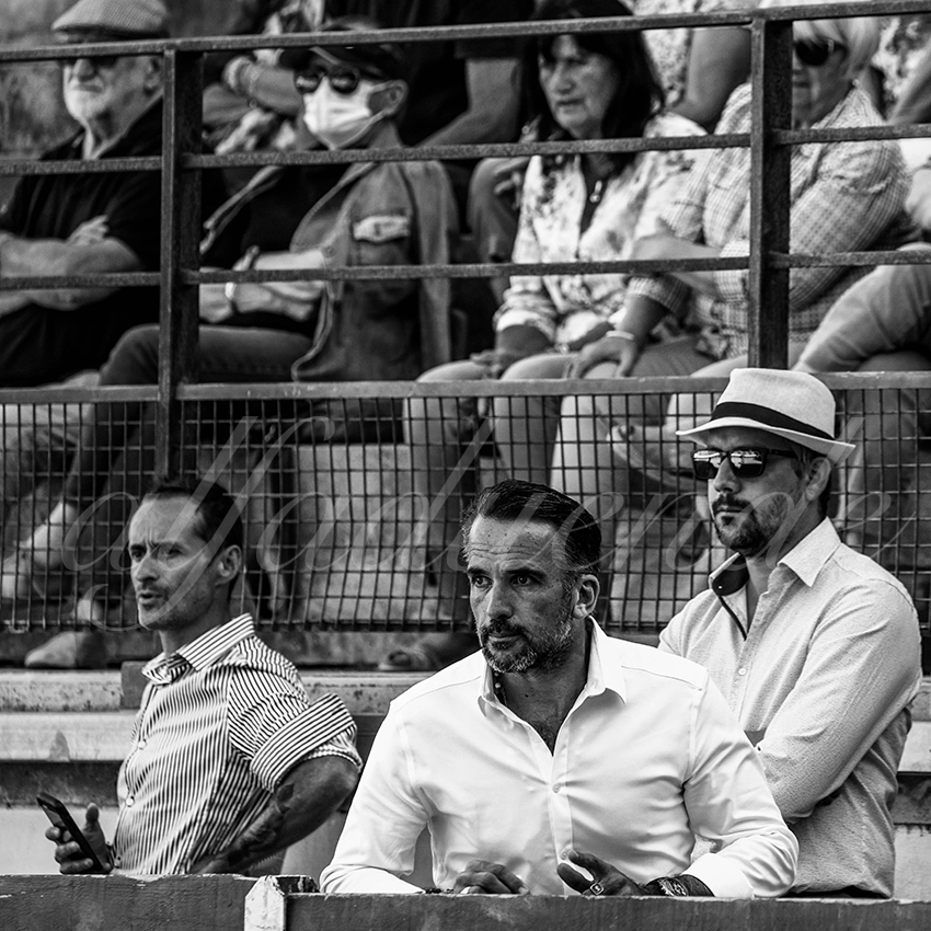 Bellegardes 20210828 alfaduende 006 fd