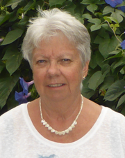 Christine